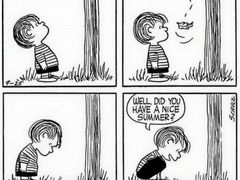 -耐跑(万达广场店)