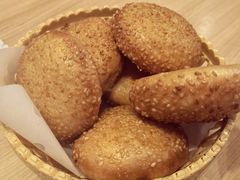 -宏状元现熬粥·京味菜(三里河店)