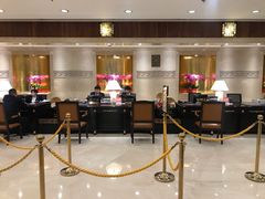 -北京新世纪饭店(动物园地铁站店)
