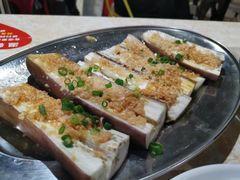 -石岐乳鸽村(南海第三分店)