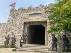 -原山国家森林公园