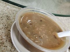 -煲煲掂风味煲仔饭餐厅(西区店)