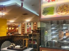 -粤食堂(天津和悦汇店)