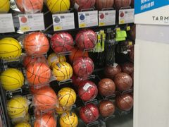 -迪卡侬(大关店)