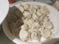 -福荣新中式餐厅
