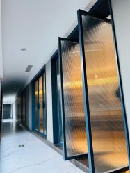 -爱儿美儿童摄影(朝阳公园店)