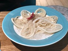 -青瓷火锅料理(西单大悦城店)