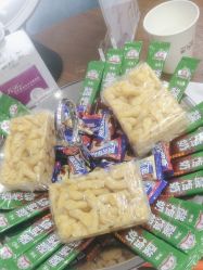 -厦门美莱整形美容医院