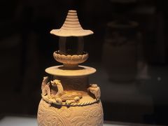 -景德镇中国陶瓷博物馆