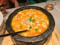 -醉庐·新上海菜(南京西路店)