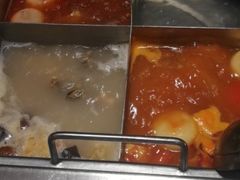 -海底捞火锅(九久奥特莱斯店)