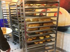 -奕顺轩食品(神农路店)