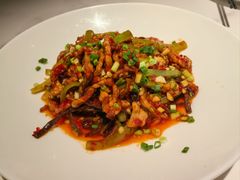 -辛香汇·现炒川菜(城北万象城店)
