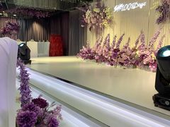 -家缘大酒店(新天地不夜城店)