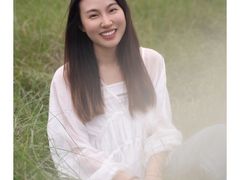 -三圣花乡旅游区