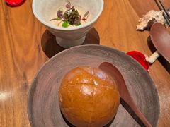 -曲廊院(东四十一条店)