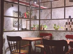 -邻与咖啡(鼎太风华店)