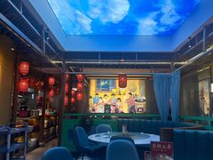 -湘悦回家(棠东店)