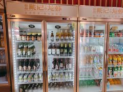 -戴记龙虾(天泽街店)