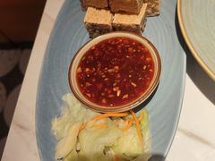 -鹿港小镇(霄云店)