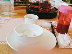 -顺风汤馆·广府粤菜(江宸天街店)