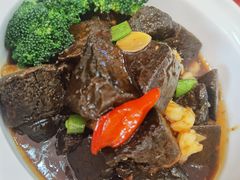 -京都饺子(双塔西街店)