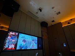 -星聚会KTV(苏州尹山湖歌林公园店)