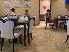 -棕南海水疗会所