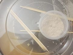 -阿群甘草水果