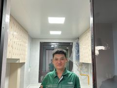 -一起装修网(集团店)