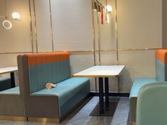 -刘胖子家常菜·蹄花焖藕(中南店)