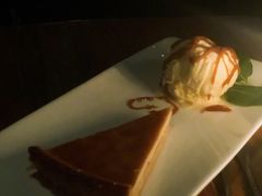 -zarah(鼓楼店)