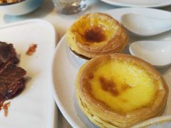 -子霖南山鲜虾面(南山总店)