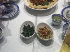 -蠔友汇(皇姑店)