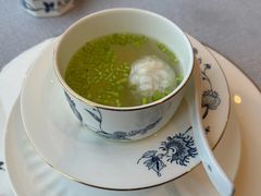 -君来湖滨饭店·渔餐厅