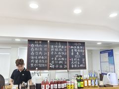 -阿木舂记·特色小吃(平江路店)
