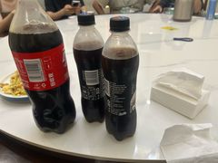 -小乡小镇·传承桐庐土菜·老板亲自烧的菜