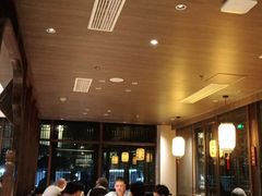 -香园茶社·金陵小灶(老门东店)