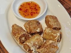 -陈鹏鹏潮汕菜(欢乐海岸 海边景观店)