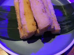 -那些年记忆烧烤