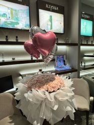 -丽妍雅集 Rubis SPA