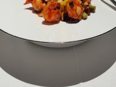 -大董(环贸iapm店)