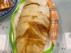 -鼎香润(德胜门内店)