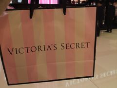 实物图-Victoria's Secret(苏州中心全品类店)