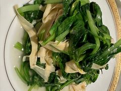 -蝶园·装修中(BFC外滩金融中心店)