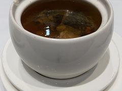 -胜记为食家·创新粤菜(车公庙店)
