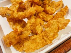 小酥肉-刘一锅筋头巴脑(大悦城C店)