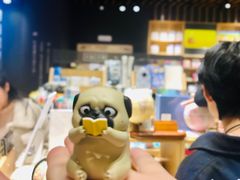 -九木杂物社(中心店)