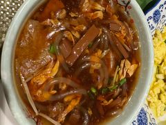 -欣旺·迎宾楼·百年无锡菜