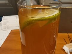 -帽帽家只卖生蚝·烧烤(沙湖路店)